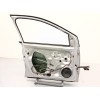 Recambio de puerta delantera izquierda para volkswagen polo v (6r1, 6c1) 1.4 tdi referencia OEM IAM 6R4831055J  
