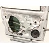 Recambio de puerta delantera izquierda para volkswagen polo v (6r1, 6c1) 1.4 tdi referencia OEM IAM 6R4831055J  