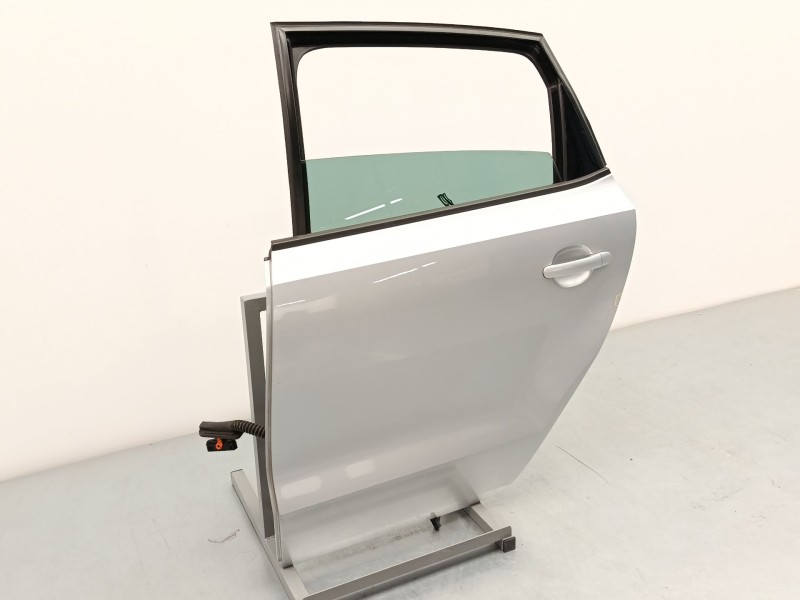 PUERTA TRASERA IZQUIERDA 6R4833055J 