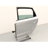 Recambio de puerta trasera izquierda para volkswagen polo v (6r1, 6c1) 1.4 tdi referencia OEM IAM 6R4833055J  