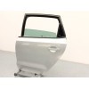 Recambio de puerta trasera izquierda para volkswagen polo v (6r1, 6c1) 1.4 tdi referencia OEM IAM 6R4833055J  