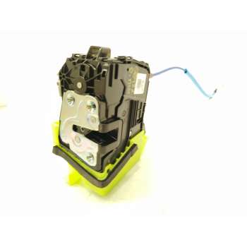 CERRADURA PUERTA DELANTERA DERECHA 81320R2000 
