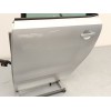 Recambio de puerta trasera izquierda para volkswagen polo v (6r1, 6c1) 1.4 tdi referencia OEM IAM 6R4833055J  