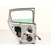 Recambio de puerta trasera izquierda para volkswagen polo v (6r1, 6c1) 1.4 tdi referencia OEM IAM 6R4833055J  