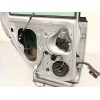 Recambio de puerta trasera izquierda para volkswagen polo v (6r1, 6c1) 1.4 tdi referencia OEM IAM 6R4833055J  