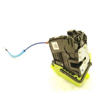 CERRADURA PUERTA DELANTERA IZQUIERDA 81310R2010 