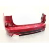 Recambio de paragolpes trasero para ford kuga iii (dfk) 2.5 duratec plug-in-hybrid referencia OEM IAM 2500108 2501904 LV4B17A894