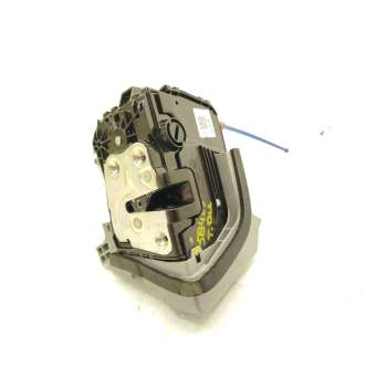 CERRADURA PUERTA TRASERA DERECHA 81420R2000 