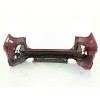 Recambio de paragolpes trasero para ford kuga iii (dfk) 2.5 duratec plug-in-hybrid referencia OEM IAM 2500108 2501904 LV4B17A894