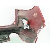 Recambio de paragolpes trasero para ford kuga iii (dfk) 2.5 duratec plug-in-hybrid referencia OEM IAM 2500108 2501904 LV4B17A894