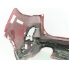 Recambio de paragolpes trasero para ford kuga iii (dfk) 2.5 duratec plug-in-hybrid referencia OEM IAM 2500108 2501904 LV4B17A894