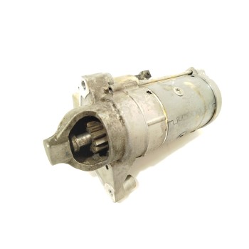 MOTOR ARRANQUE 9832577880 ESW2021HE