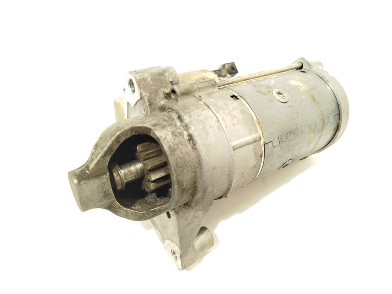 MOTOR ARRANQUE 9832577880 ESW2021HE