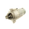 Recambio de motor arranque para peugeot rifter 1.5 bluehdi 130 referencia OEM IAM 9832577880  ESW2021HE