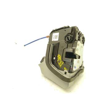 CERRADURA PUERTA TRASERA IZQUIERDA 81410R2000 