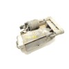 Recambio de motor arranque para peugeot rifter 1.5 bluehdi 130 referencia OEM IAM 9832577880  ESW2021HE