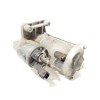 Recambio de motor arranque para peugeot rifter 1.5 bluehdi 130 referencia OEM IAM 9832577880  ESW2021HE
