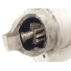 Recambio de motor arranque para peugeot rifter 1.5 bluehdi 130 referencia OEM IAM 9832577880  ESW2021HE