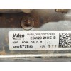 Recambio de motor arranque para peugeot rifter 1.5 bluehdi 130 referencia OEM IAM 9832577880  ESW2021HE