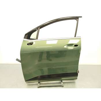 PUERTA DELANTERA IZQUIERDA 76003R2000 