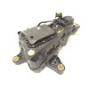 Recambio de deposito aditivo fap adblue para peugeot rifter 1.5 bluehdi 130 referencia OEM IAM 9817601880  