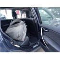 BMW X3 (E83)