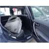 bmw x3 (e83) del año 2007
