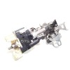 Recambio de columna direccion para mazda cx-5 2.2 turbodiesel cat referencia OEM IAM BHR132150B Q003TG0273 KA1F3210XA