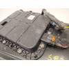Recambio de deposito aditivo fap adblue para peugeot rifter 1.5 bluehdi 130 referencia OEM IAM 9817601880  