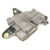 Recambio de deposito aditivo fap adblue para peugeot rifter 1.5 bluehdi 130 referencia OEM IAM 9817601880  