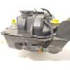 Recambio de deposito aditivo fap adblue para peugeot rifter 1.5 bluehdi 130 referencia OEM IAM 9817601880  