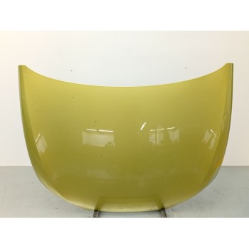 CAPOT 6J0823031 