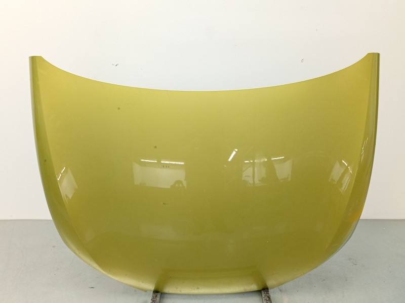CAPOT 6J0823031 