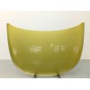 Recambio de capot para seat ibiza iv sc (6j1, 6p5) 1.9 tdi referencia OEM IAM 6J0823031  