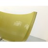 Recambio de capot para seat ibiza iv sc (6j1, 6p5) 1.9 tdi referencia OEM IAM 6J0823031  