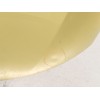 Recambio de capot para seat ibiza iv sc (6j1, 6p5) 1.9 tdi referencia OEM IAM 6J0823031  