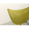 Recambio de capot para seat ibiza iv sc (6j1, 6p5) 1.9 tdi referencia OEM IAM 6J0823031  