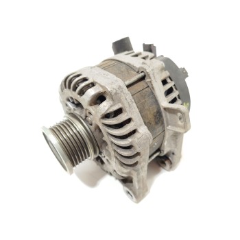 ALTERNADOR 9824742880 A002TV0781ZE