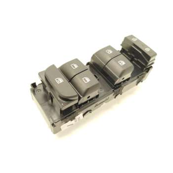 MANDO ELEVALUNAS DELANTERO IZQUIERDO 93571R2300 