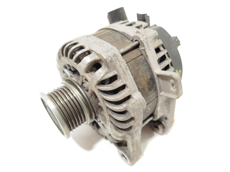 ALTERNADOR 9824742880 A002TV0781ZE