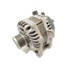 Recambio de alternador para peugeot rifter 1.5 bluehdi 130 referencia OEM IAM 9824742880  A002TV0781ZE