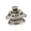 Recambio de alternador para peugeot rifter 1.5 bluehdi 130 referencia OEM IAM 9824742880  A002TV0781ZE