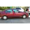 renault megane i classic (la0) del año 1997
