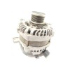 Recambio de alternador para peugeot rifter 1.5 bluehdi 130 referencia OEM IAM 9824742880  A002TV0781ZE