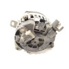 Recambio de alternador para peugeot rifter 1.5 bluehdi 130 referencia OEM IAM 9824742880  A002TV0781ZE