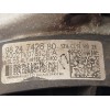 Recambio de alternador para peugeot rifter 1.5 bluehdi 130 referencia OEM IAM 9824742880  A002TV0781ZE