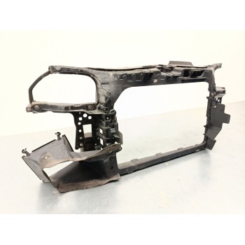 PANEL FRONTAL 6L0805588A 