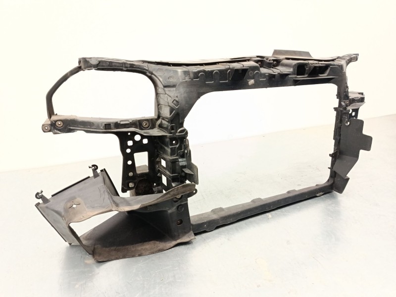 PANEL FRONTAL 6L0805588A 
