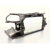 Recambio de panel frontal para seat ibiza iii (6l1) 1.9 tdi referencia OEM IAM 6L0805588A  