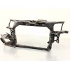 Recambio de panel frontal para seat ibiza iii (6l1) 1.9 tdi referencia OEM IAM 6L0805588A  